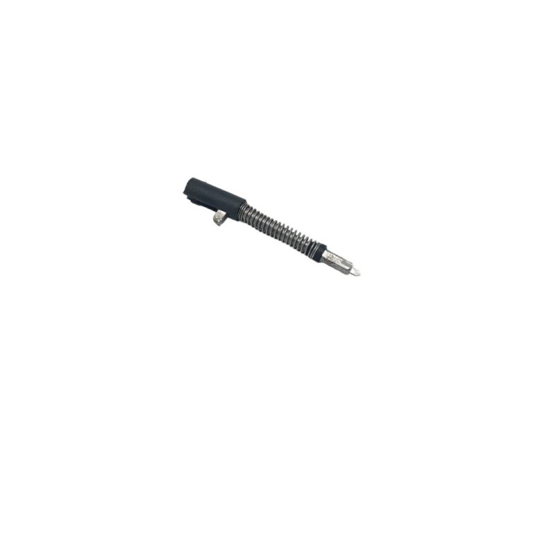 FIRING PIN FOR GLOCK 17 GLOCK 19