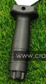 KNIGHT ARMAMENT PICATINNY VERTICAL FOREGRIP FOR M4 CARBINE