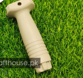 KNIGHT ARMAMENT PICATINNY VERTICAL FOREGRIP FOR M4 CARBINE