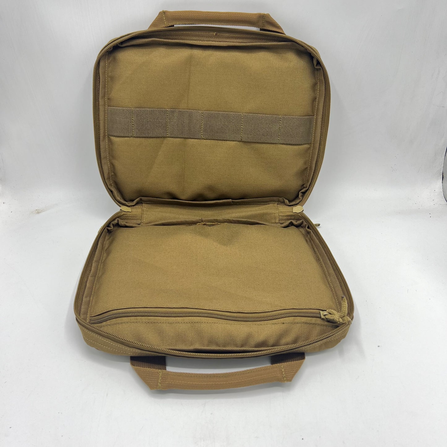 5.11 Tactical Bag with mag space