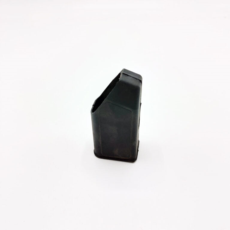 MAGAZINE SPEED LOADER FOR GLOCK PISTOLS