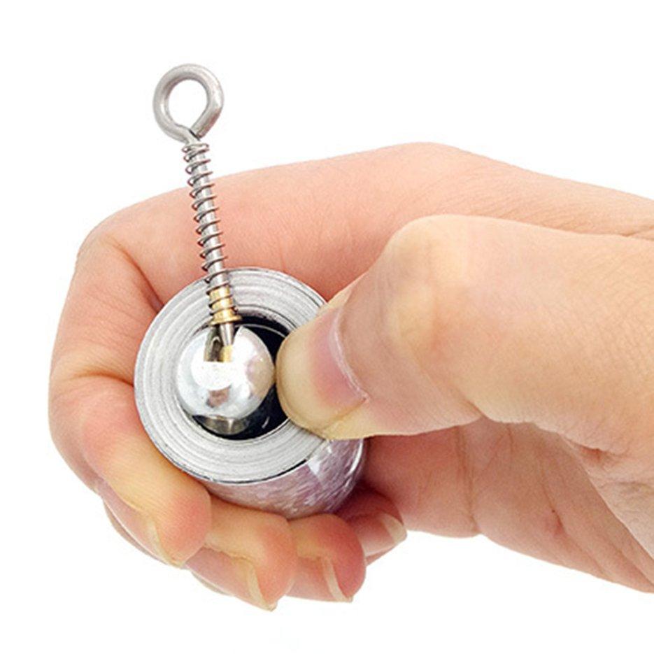 Magic Expandable stick