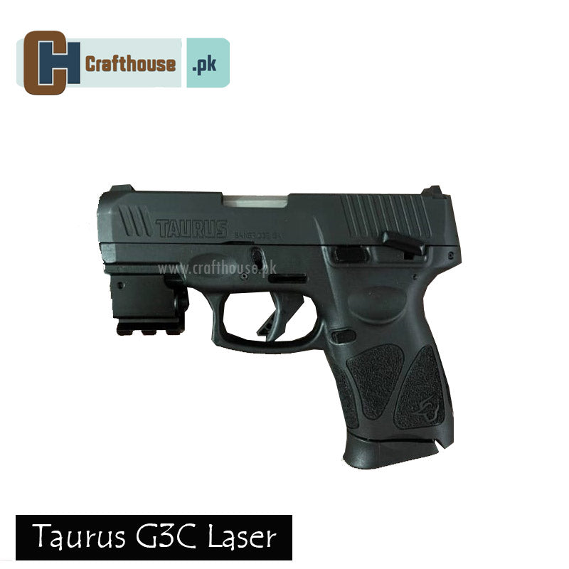 TAURUS G2 G2C G3 G3C RED LASER SIGHT TACTICAL BERETTA PX4 STROM COMPACT WEAPONS GUN LASER POINTER