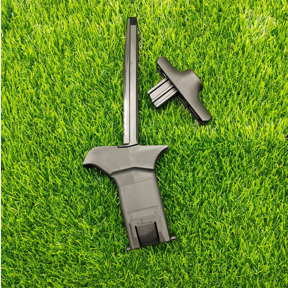 Magazin speed loader For Glock