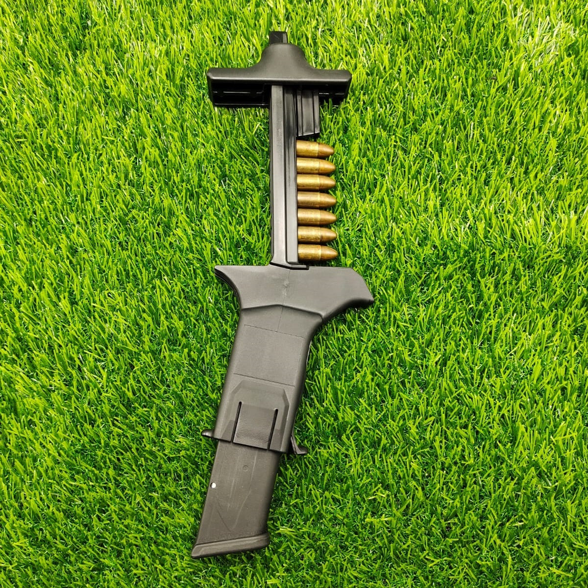 Magazin speed loader For Glock