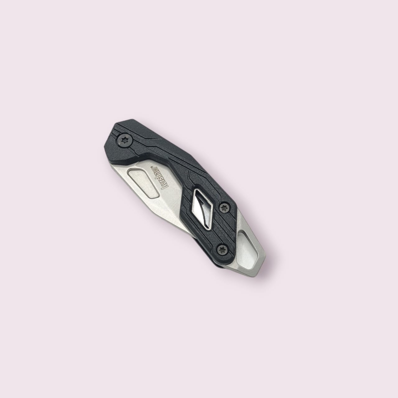 Kershaw Mini Folding Knife – 2-Inch Blade Length