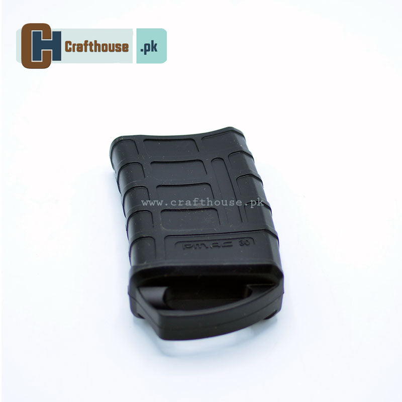 M4 Mag rubber cover for M4 ar15 m16 magazine magpul style