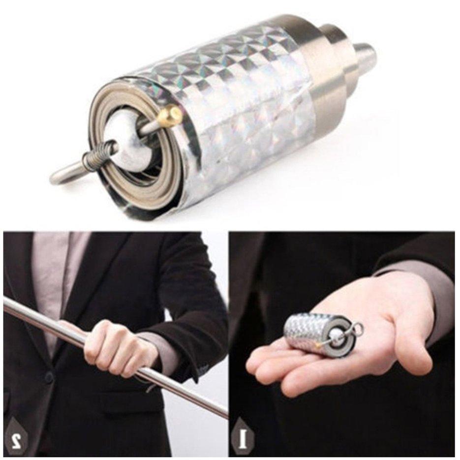 Magic Expandable stick