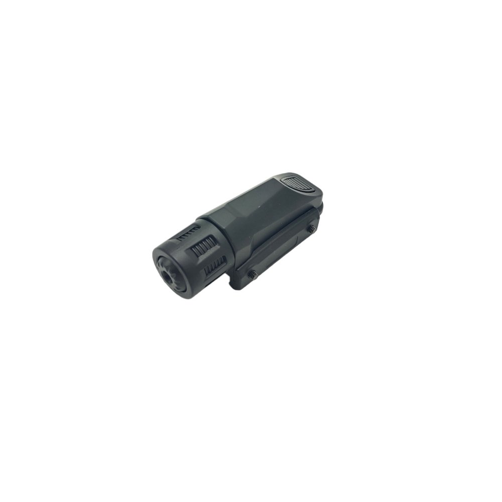 RED DOT LASER FOR M4 AR15 TAURUS T4 AND OTHER 20MM PICATINNY RAILS
