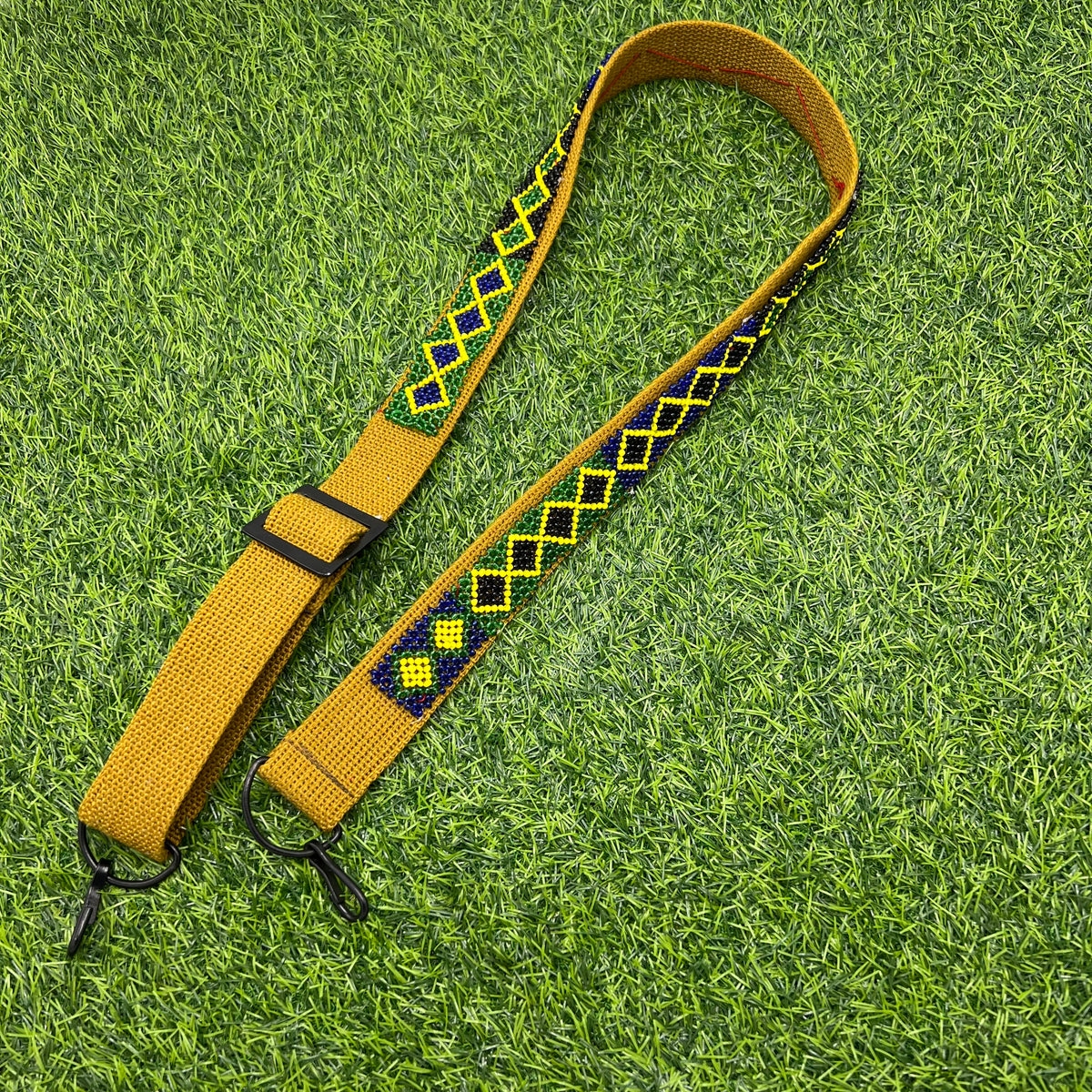 Ak47 sling