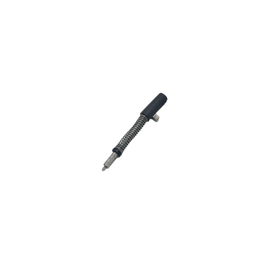 FIRING PIN FOR GLOCK 17 GLOCK 19