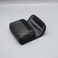 10 Round 12 bore Holder Pouch Cartridge Holder for belt Security guard pouch