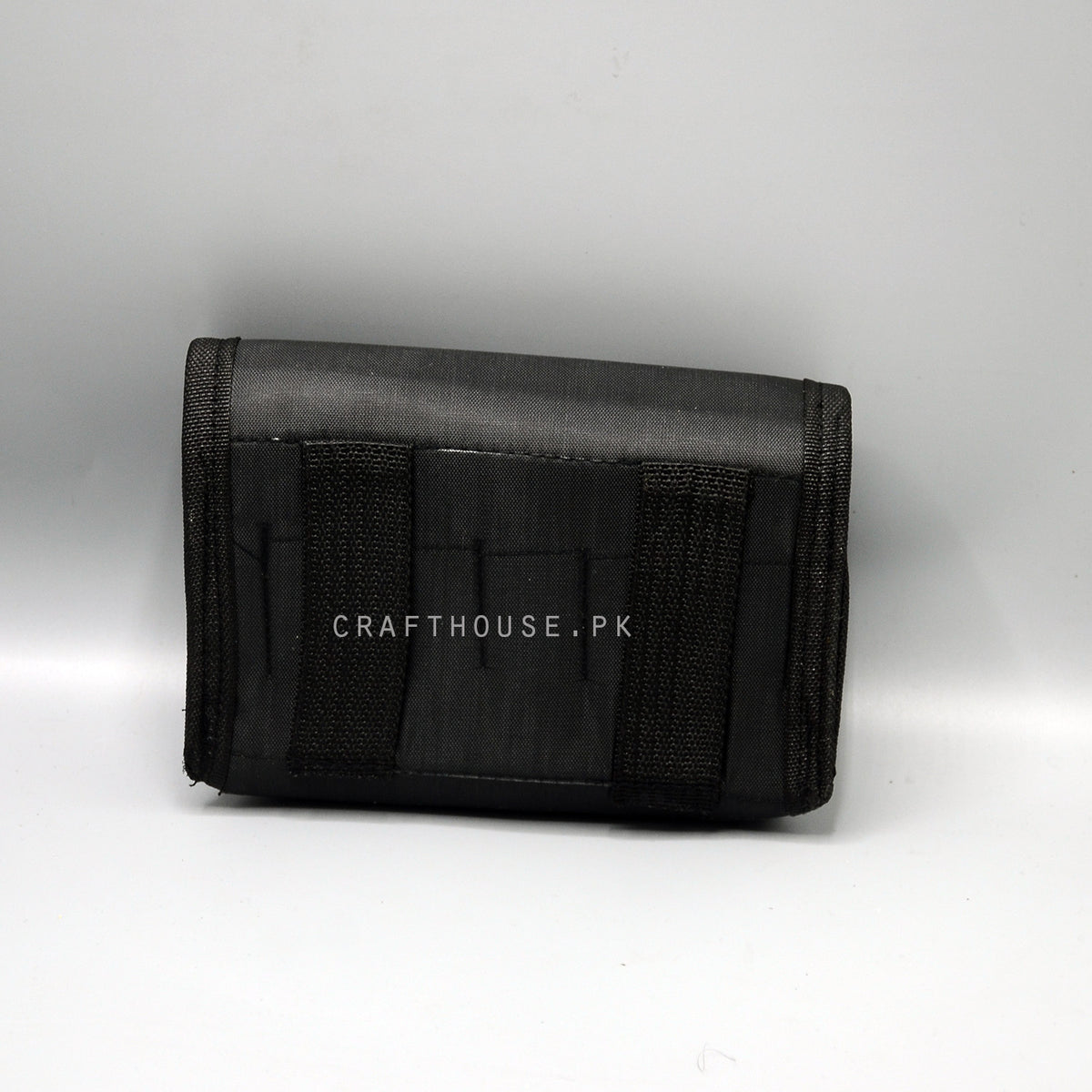 10 Round 12 bore Holder Pouch Cartridge Holder for belt Security guard pouch