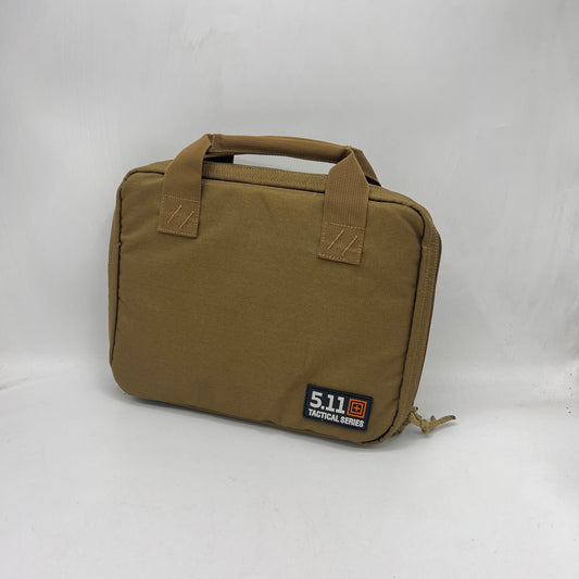 5.11 Tactical Bag with mag space