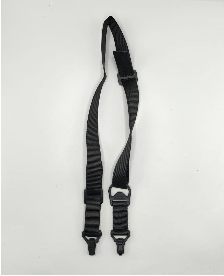 Magpul multi mission sling two poing sling