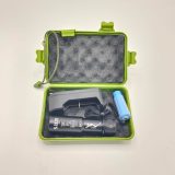 5.11 DIVEMASTER: RECHARGEABLE DIVE LIGHT FOR UNDERWATER EXPLORATION