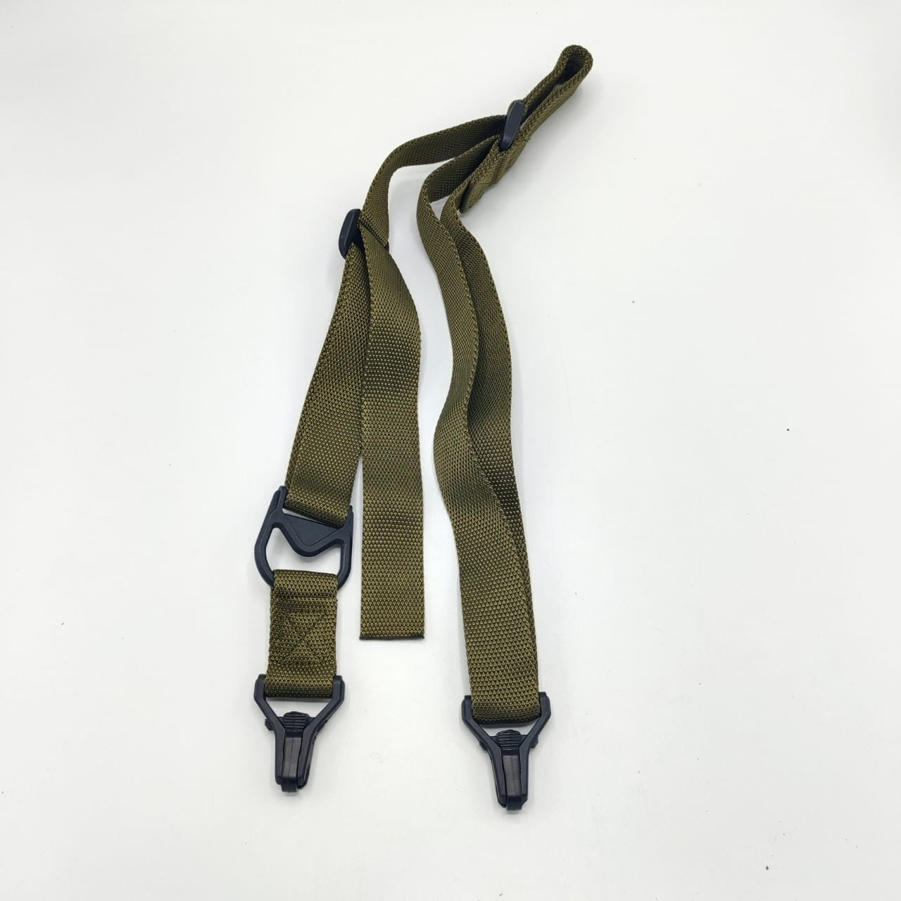Magpul multi mission sling two poing sling