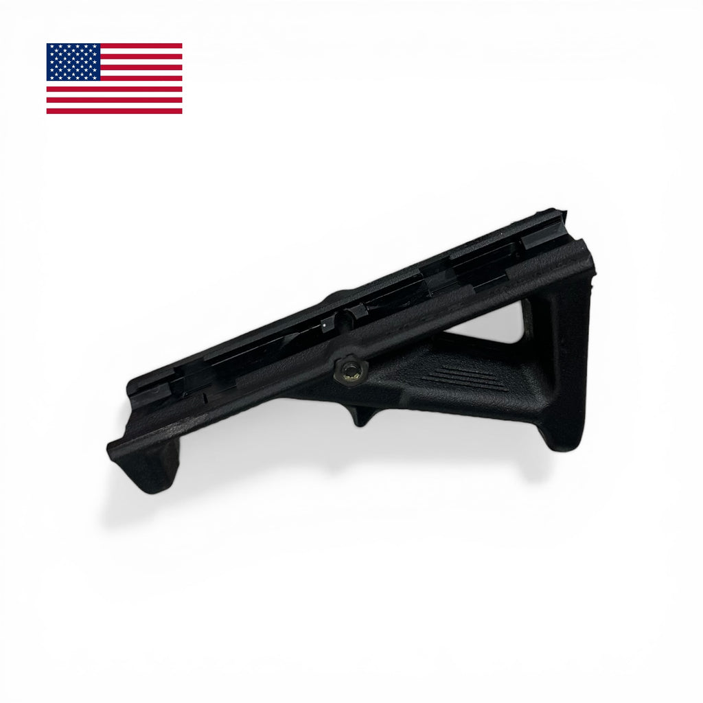 AFG-2 Angled Foregrip - Made in USA