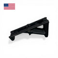 AFG-2 Angled Foregrip - Made in USA