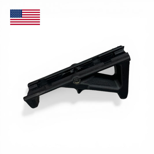 AFG-2 Angled Foregrip - Made in USA