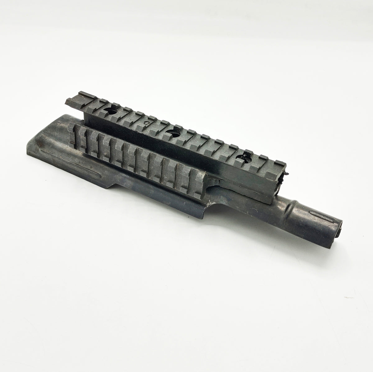 Dust Railing Dust cover Rail For SMG WITH 20mm Railing – Craft House