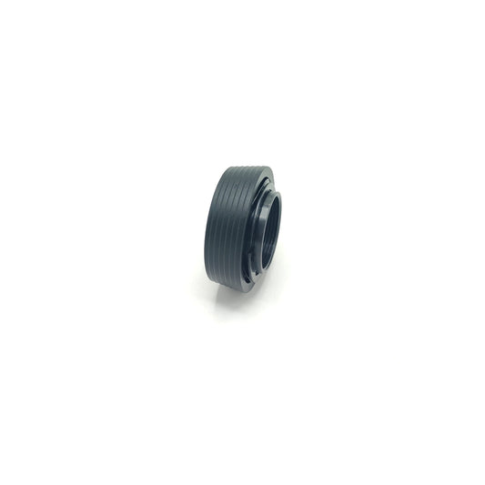 Delta Ring for M4 Rifle – Black, Made in China