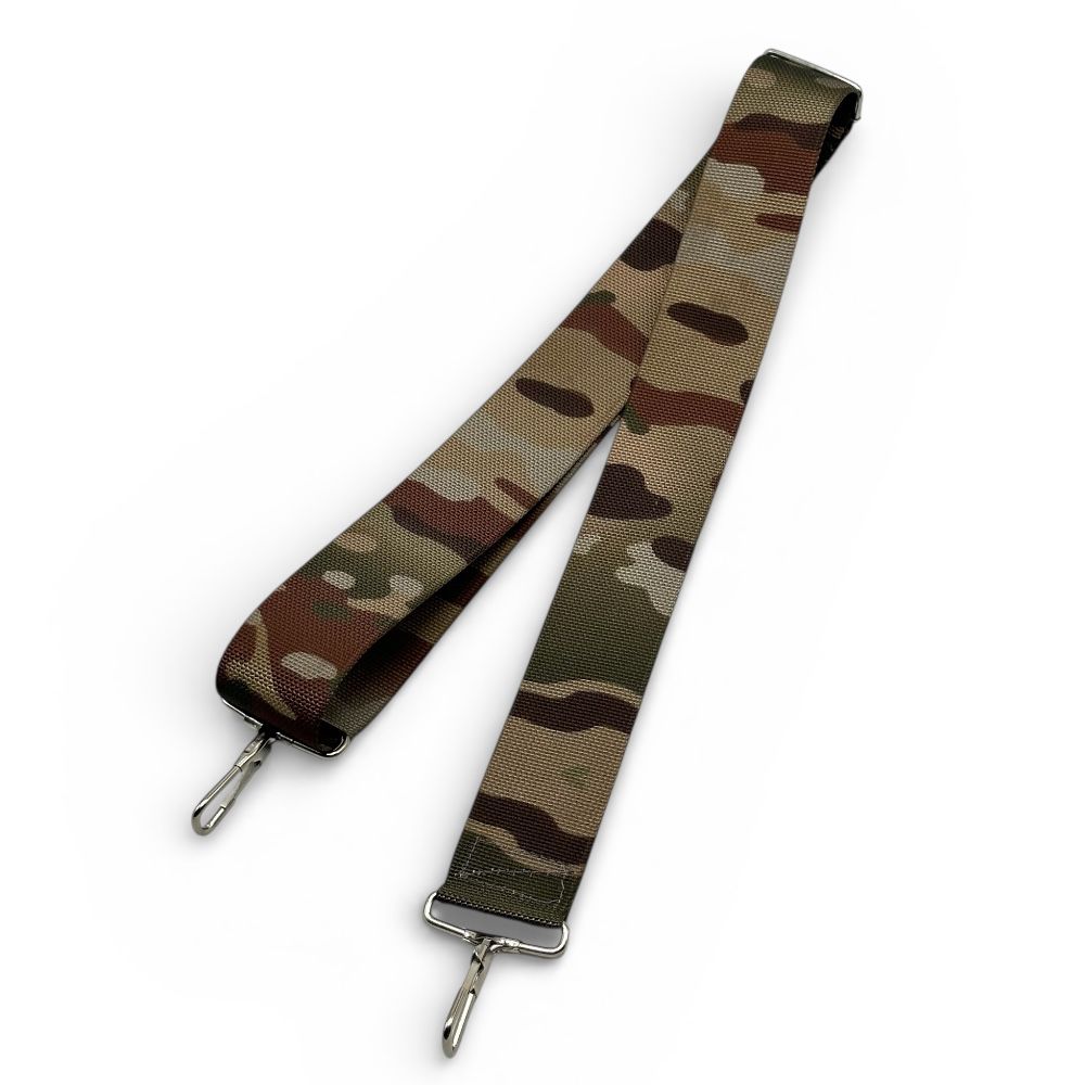 two point Sling for SMG