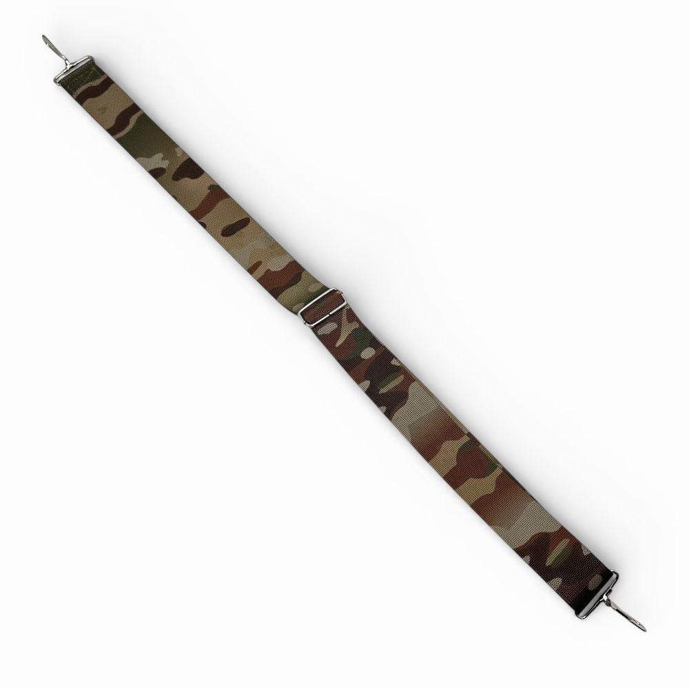 two point Sling for SMG