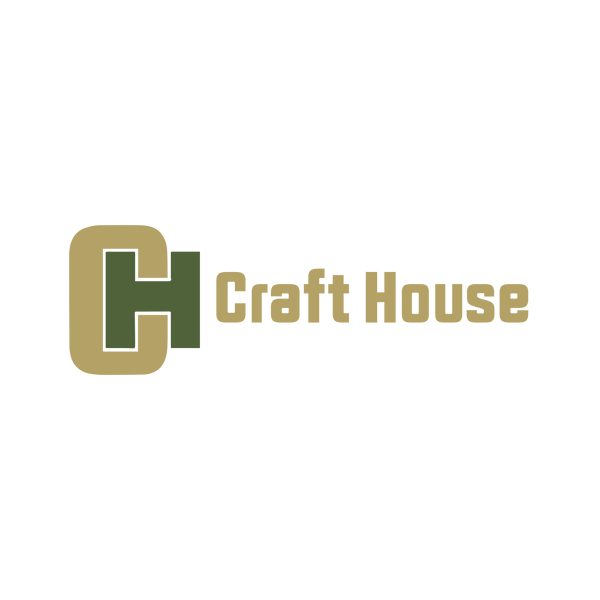 Craft House