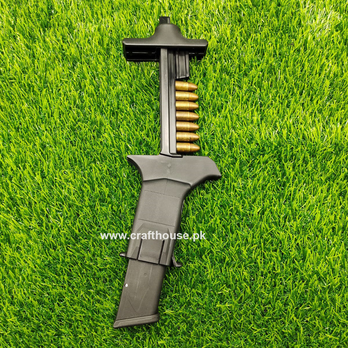 Glock magazine Speed Loader ETS Speed loader