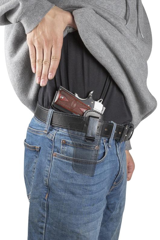 Inside waist Band IWB Holster For GLock 17 GLock 19 Glock 26 Beretta 92fs