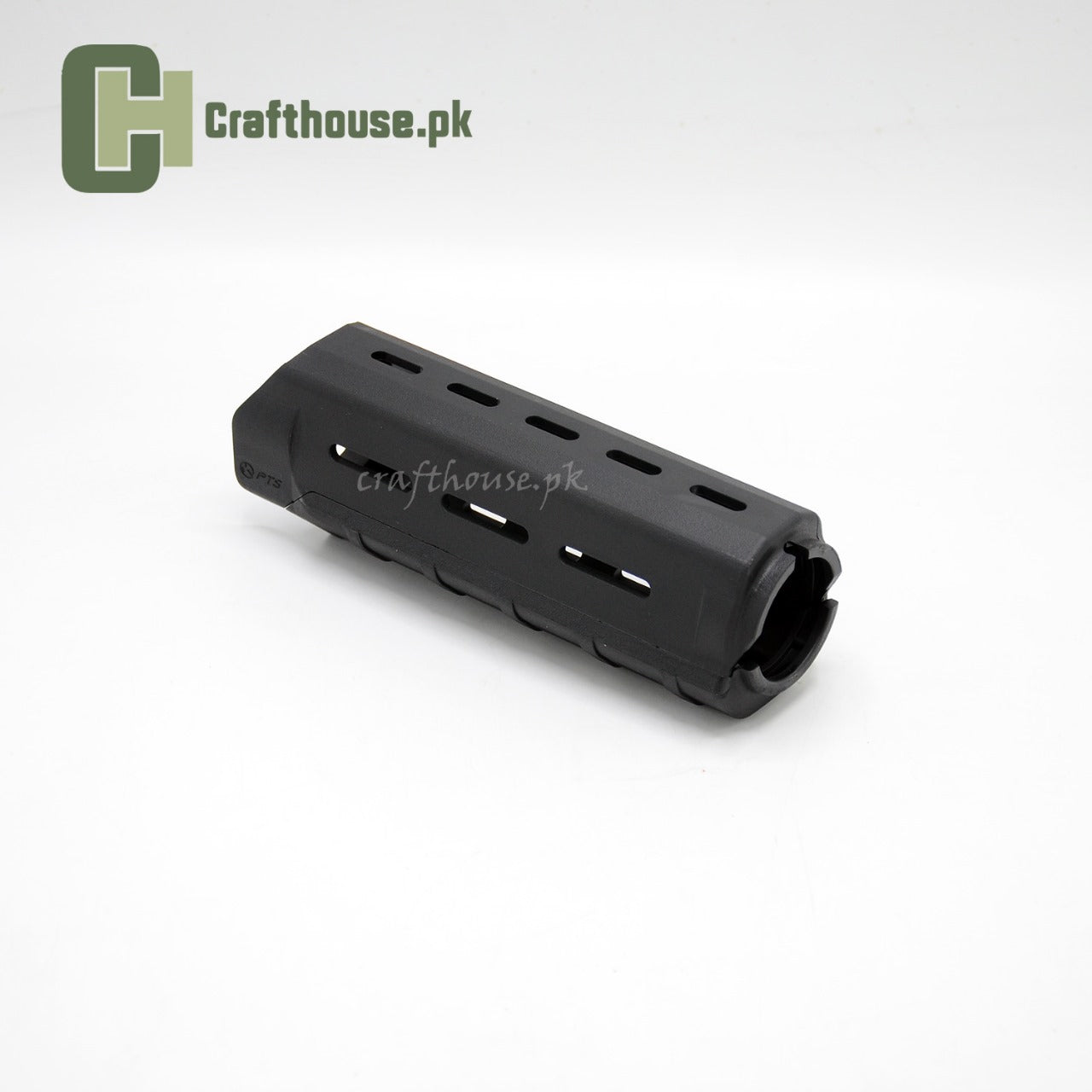 M4 POLYMER HANDGUARD KIT FOR M4 RIFLE