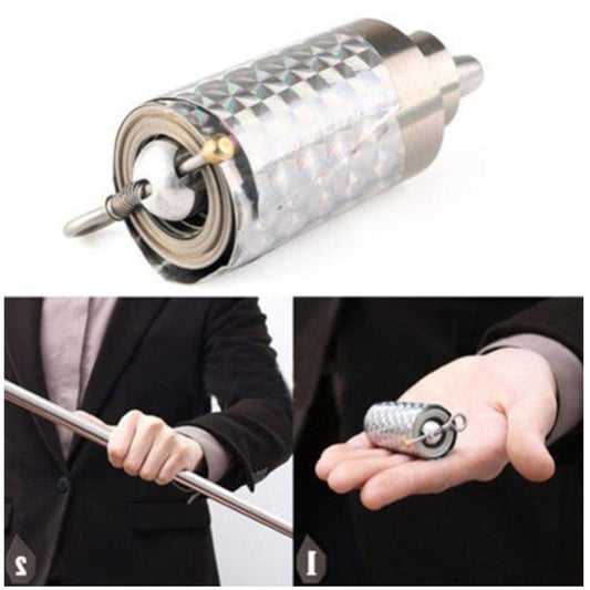 Magic Expandable stick