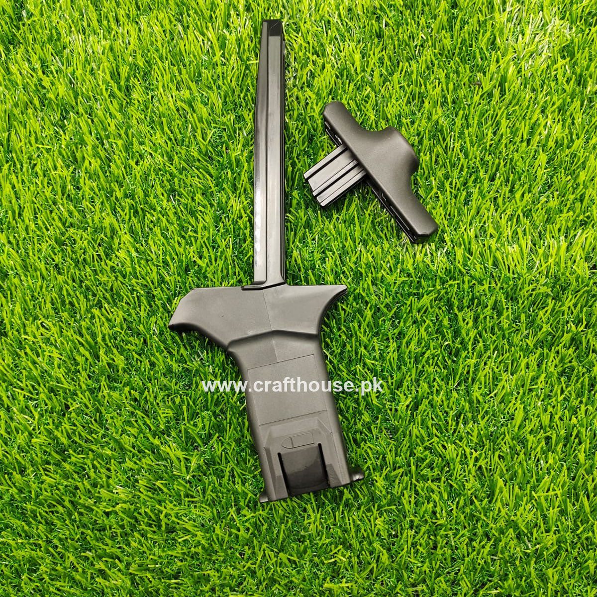 Glock magazine Speed Loader ETS Speed loader